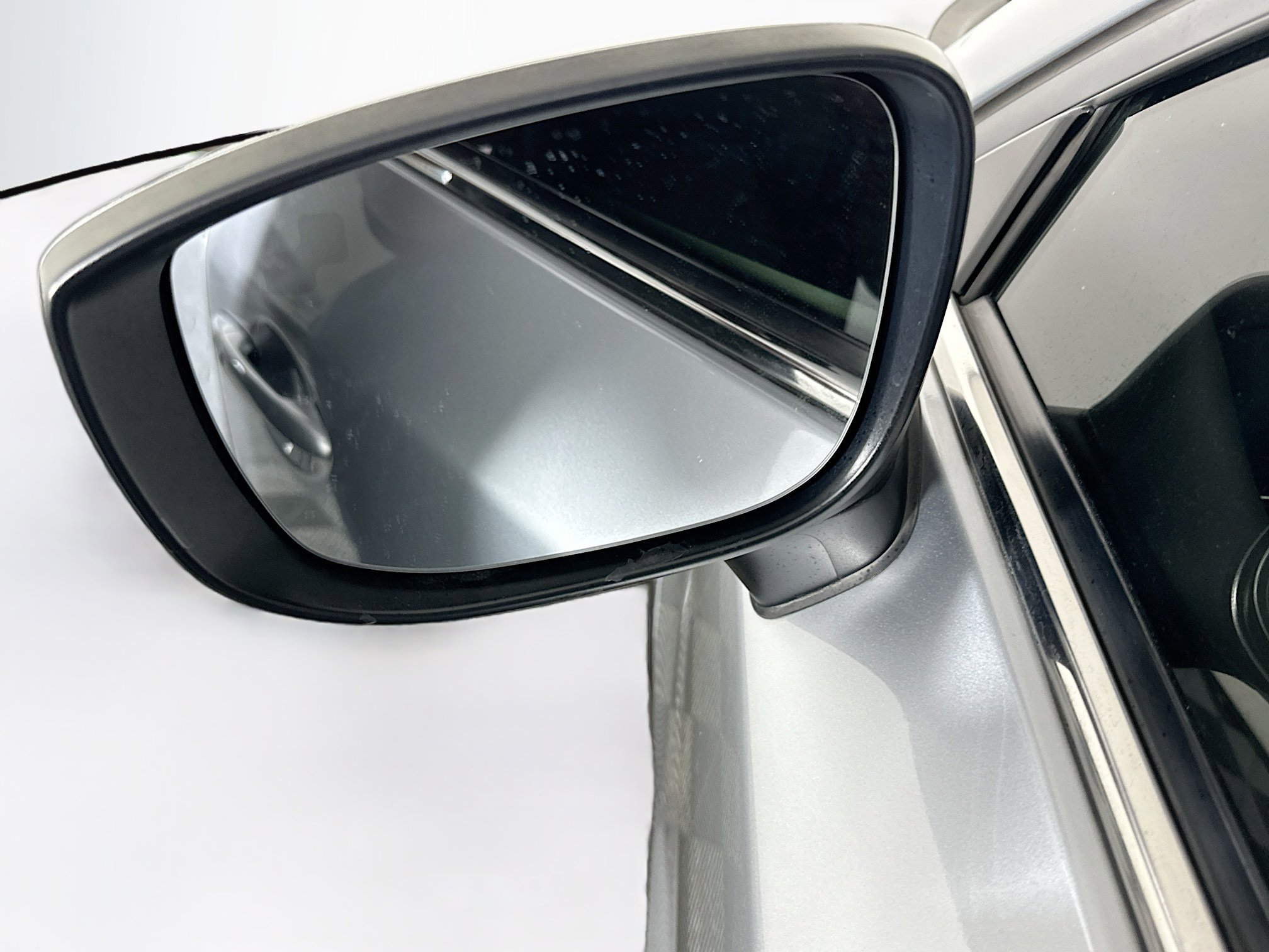 Used 2018 MAZDA CX-5 Grand Touring w/ Premium Package image 16