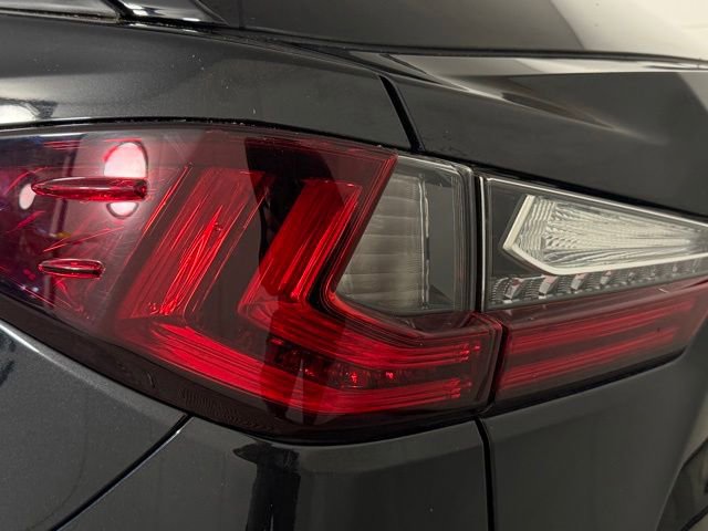 Used 2022 Lexus RX 350 FWD w/ Premium Package image 15