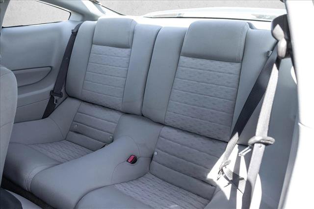 Used 2006 Ford Mustang GT RWD image 18