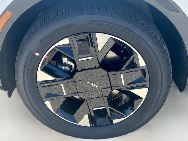 New 2026 Kia Sportage SX Prestige AWD/4WD image 33