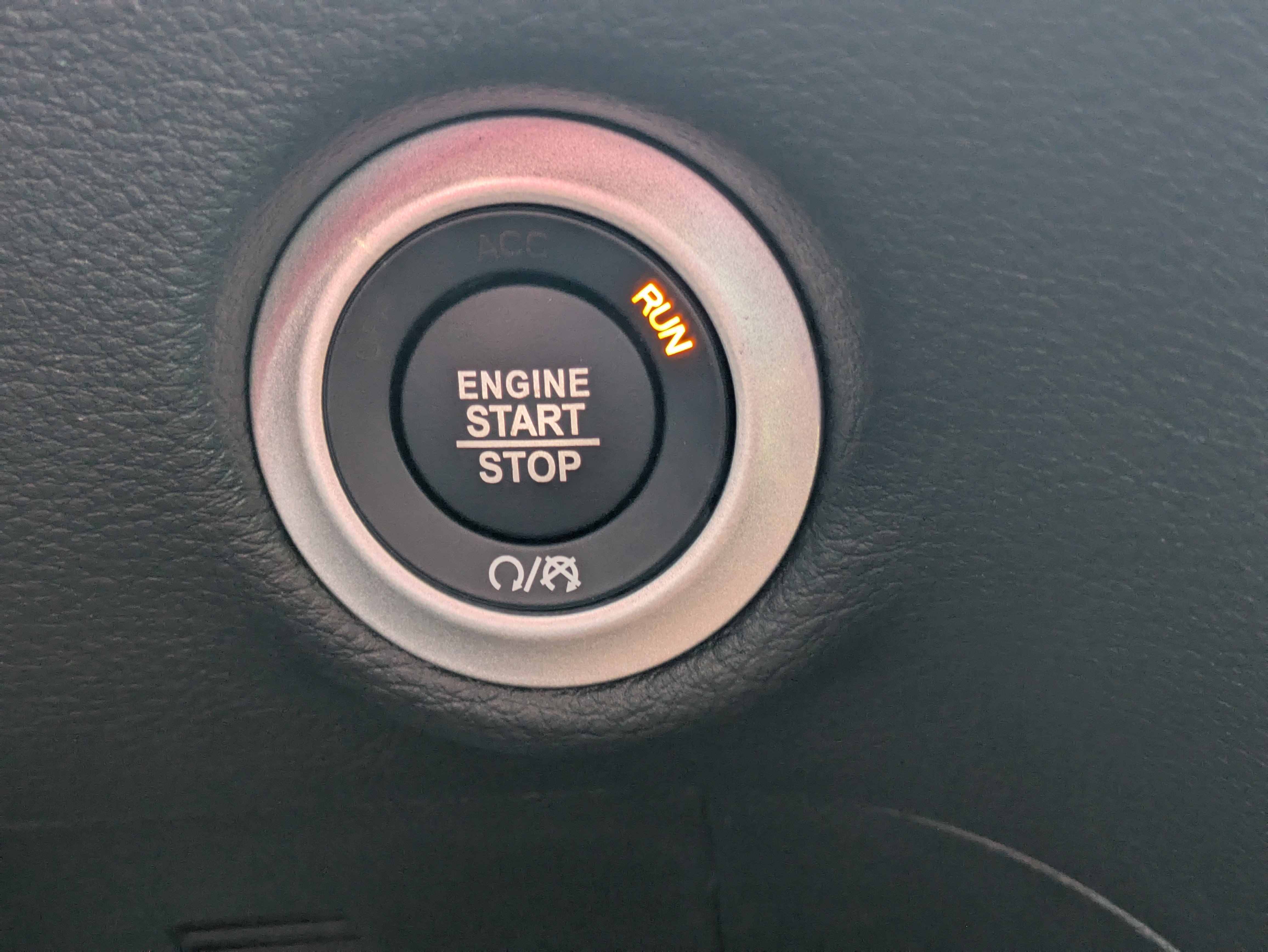 New 2026 Chrysler Pacifica Pinnacle w/ Trailer Tow Group image 29