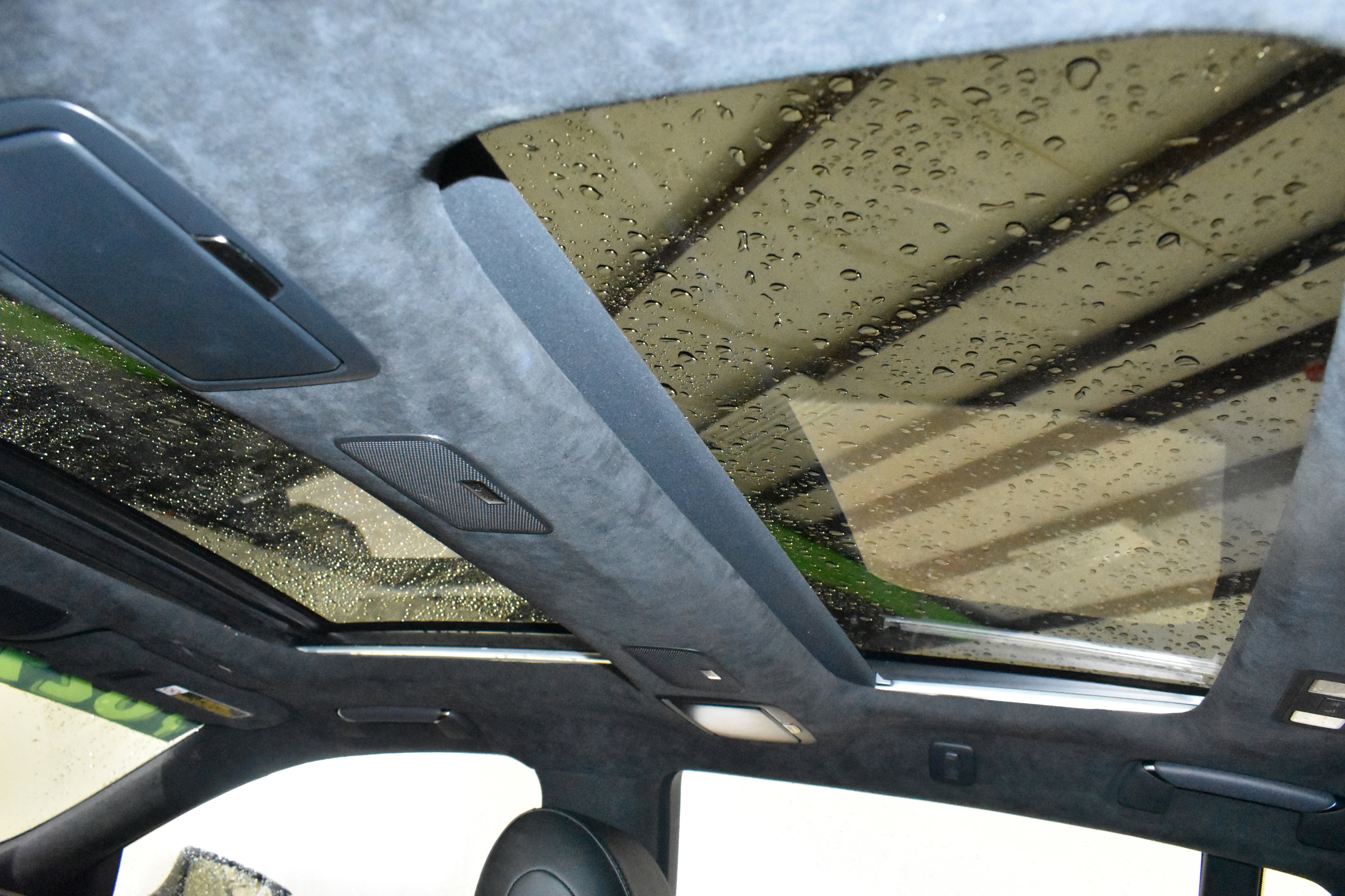 Used 2022 Lexus LS 500 AWD w/ Interior Upgrade Package image 26