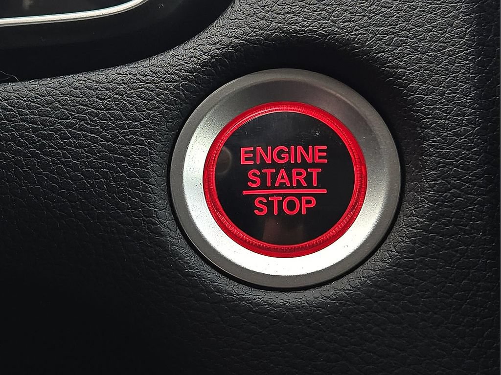 Used 2018 Honda CR-V EX image 16