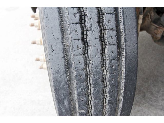 Used 2019 Ford F550 4x4 Crew Cab Super Duty image 30