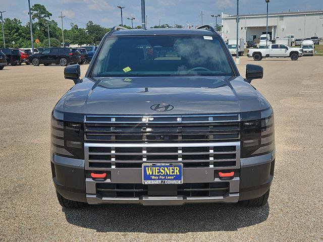 New 2026 Hyundai Palisade XRT Pro image 2