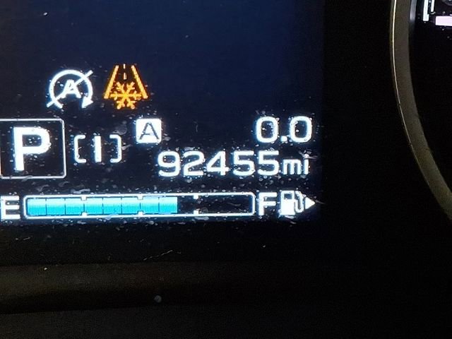 Used 2021 Subaru Forester Premium image 20