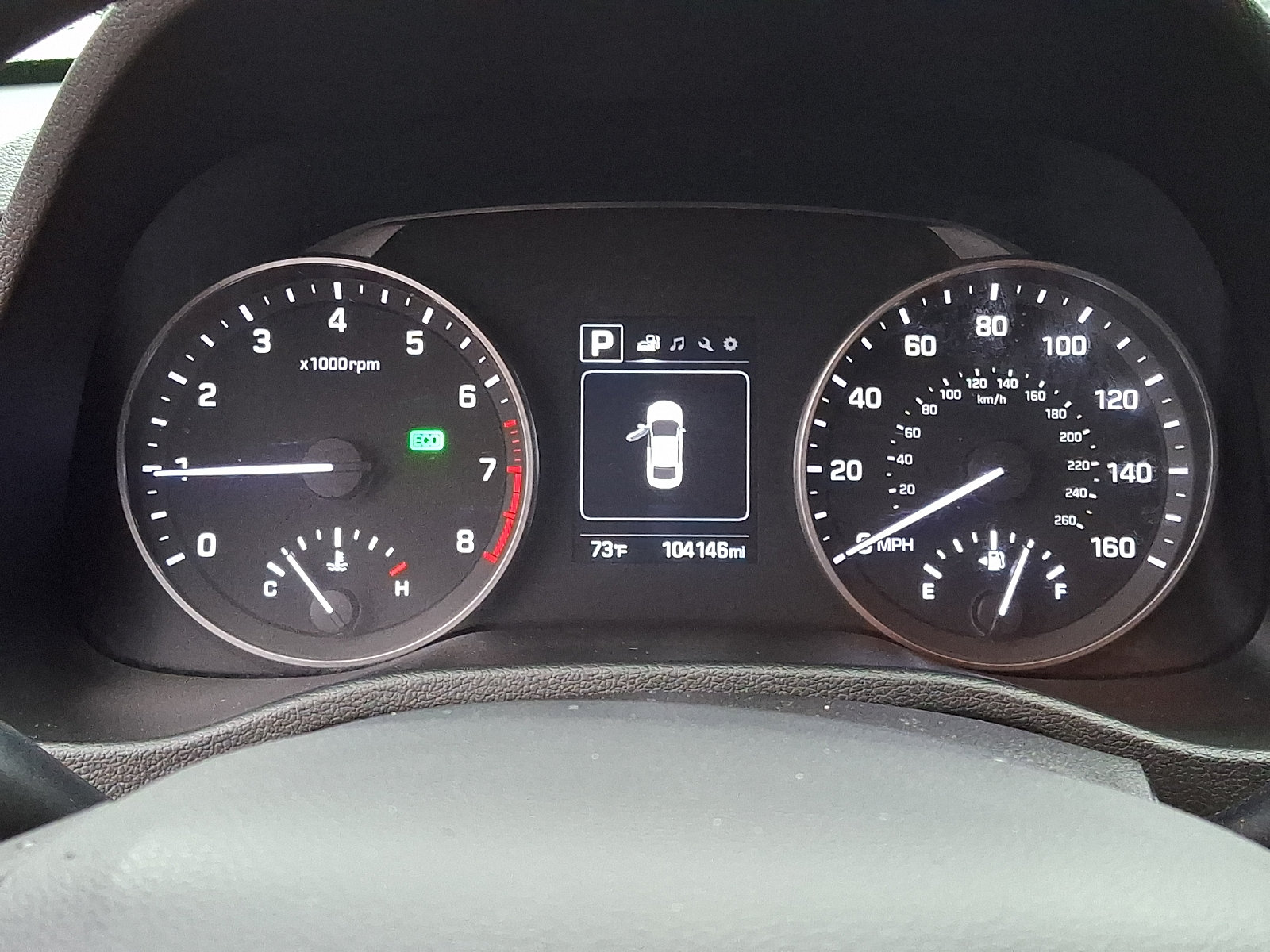 Used 2018 Hyundai Elantra SEL FWD image 22