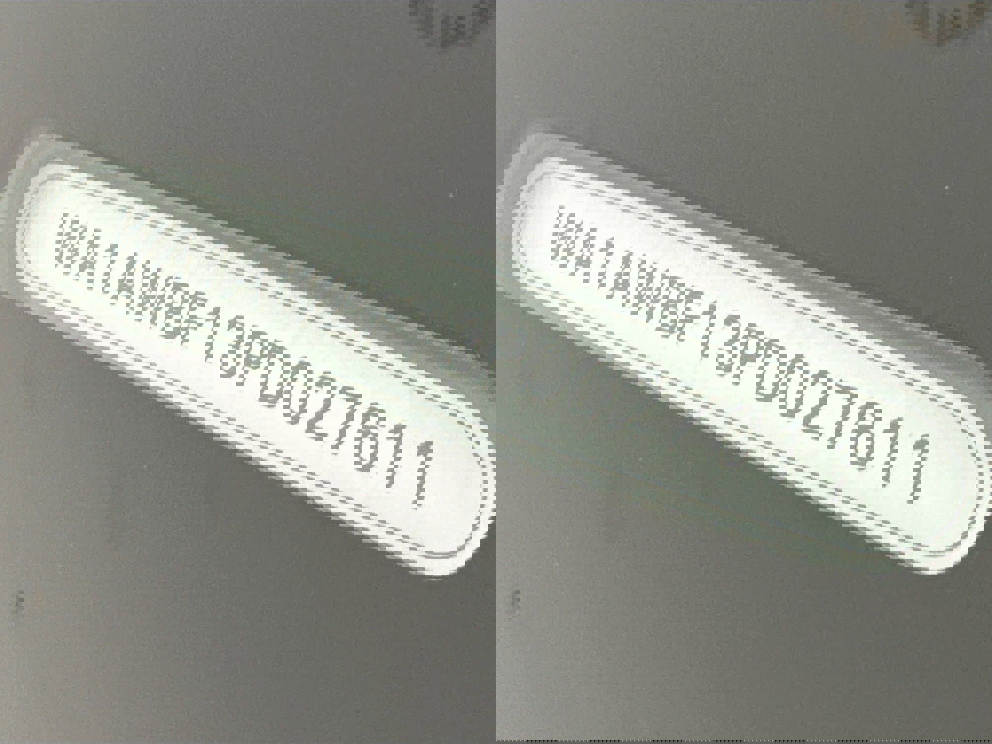 Used 2023 Audi SQ8 Premium Plus w/ Executive Package image 36