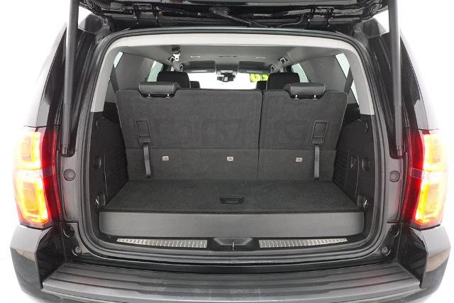 Used 2020 Chevrolet Tahoe LT image 26
