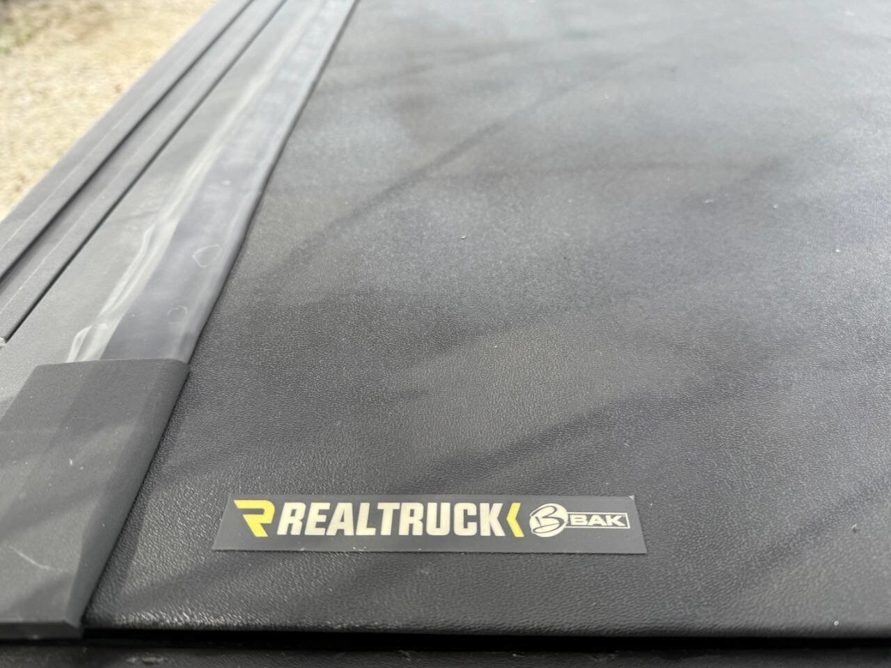 Used 2019 Ford F150 XL w/ Equipment Group 101A Mid image 9