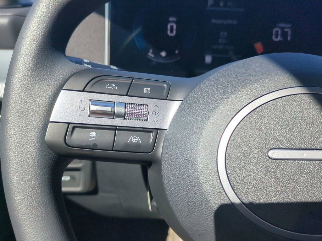 New 2026 Hyundai Sonata SE image 27