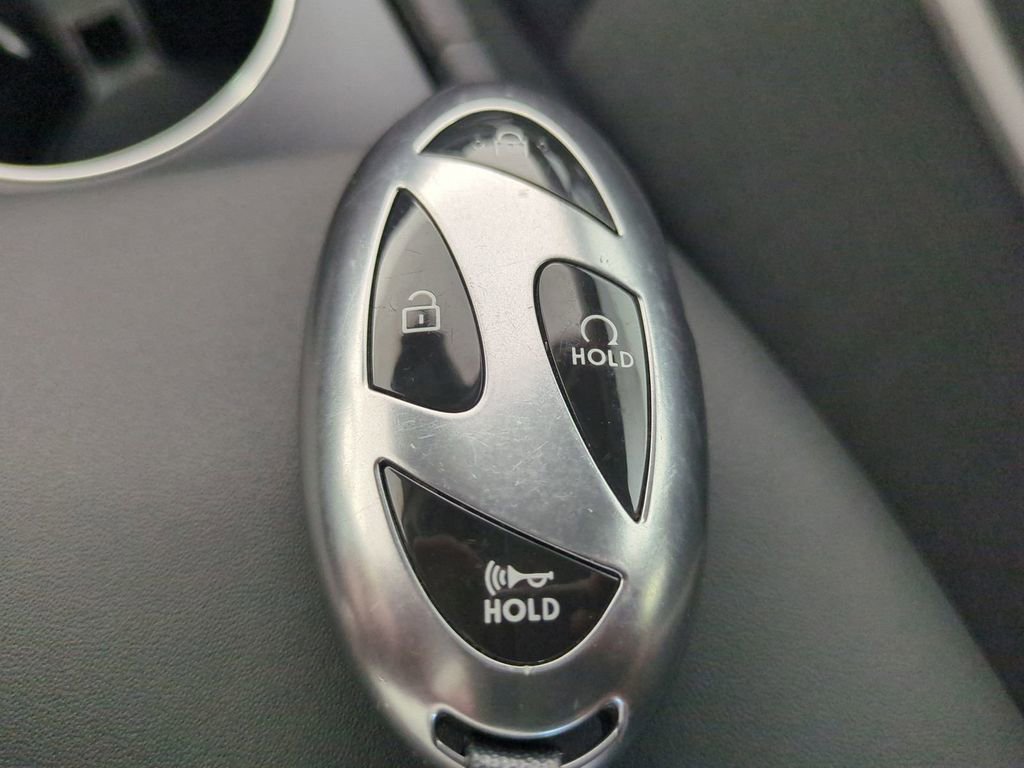 Used 2024 Hyundai Sonata SEL FWD image 36