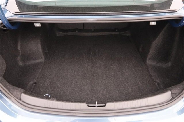 Used 2024 Chevrolet Malibu LT image 7