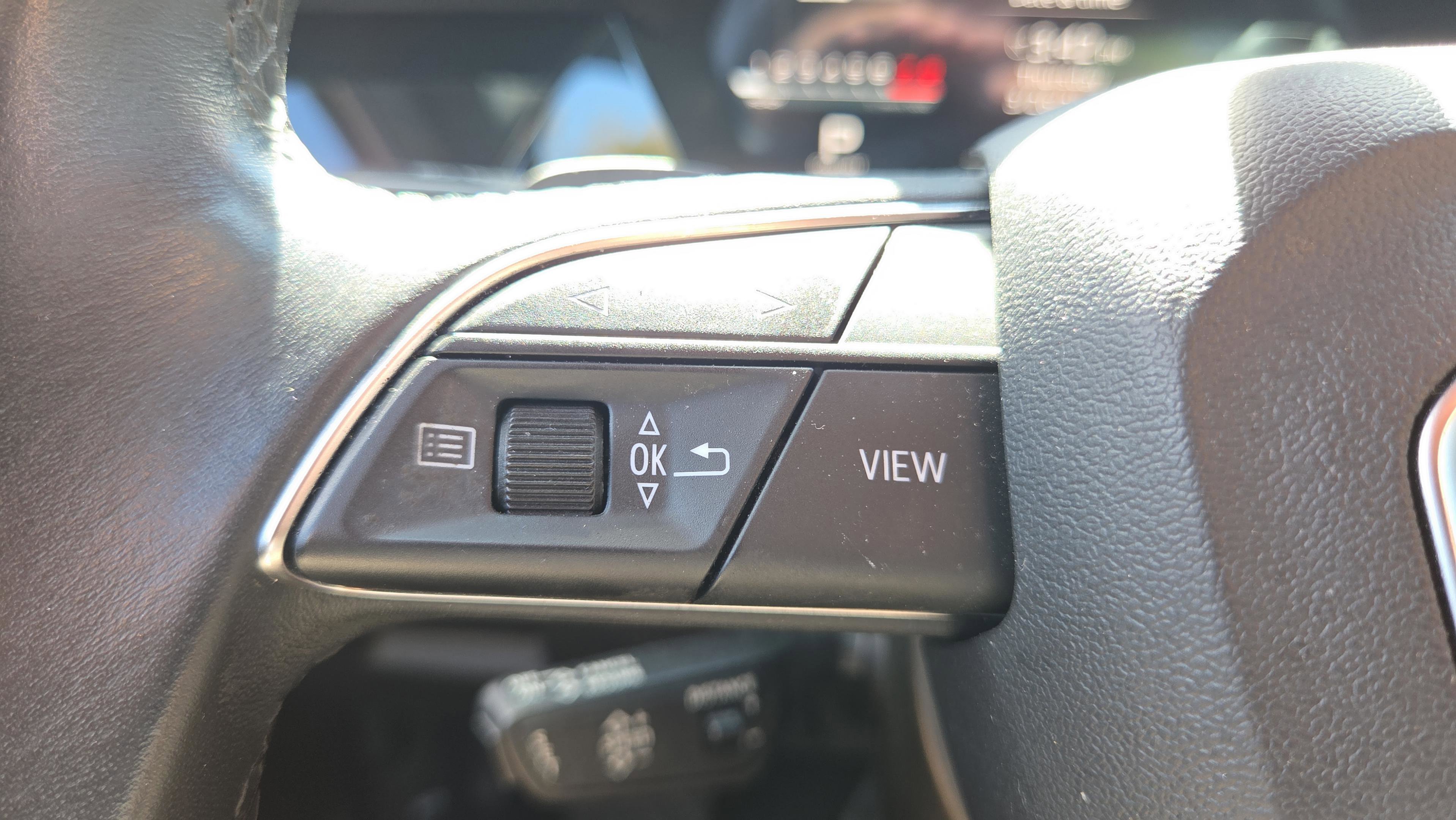 Used 2023 Audi A3 2.0T Premium Plus w/ Premium Plus Package image 37