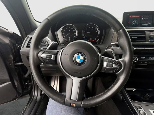 Used 2018 BMW 230i Convertible RWD image 18