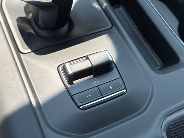New 2026 GMC Sierra 1500 AT4X AWD/4WD image 31