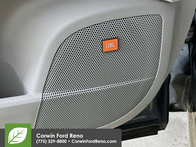 Used 2010 Toyota Highlander Limited image 19