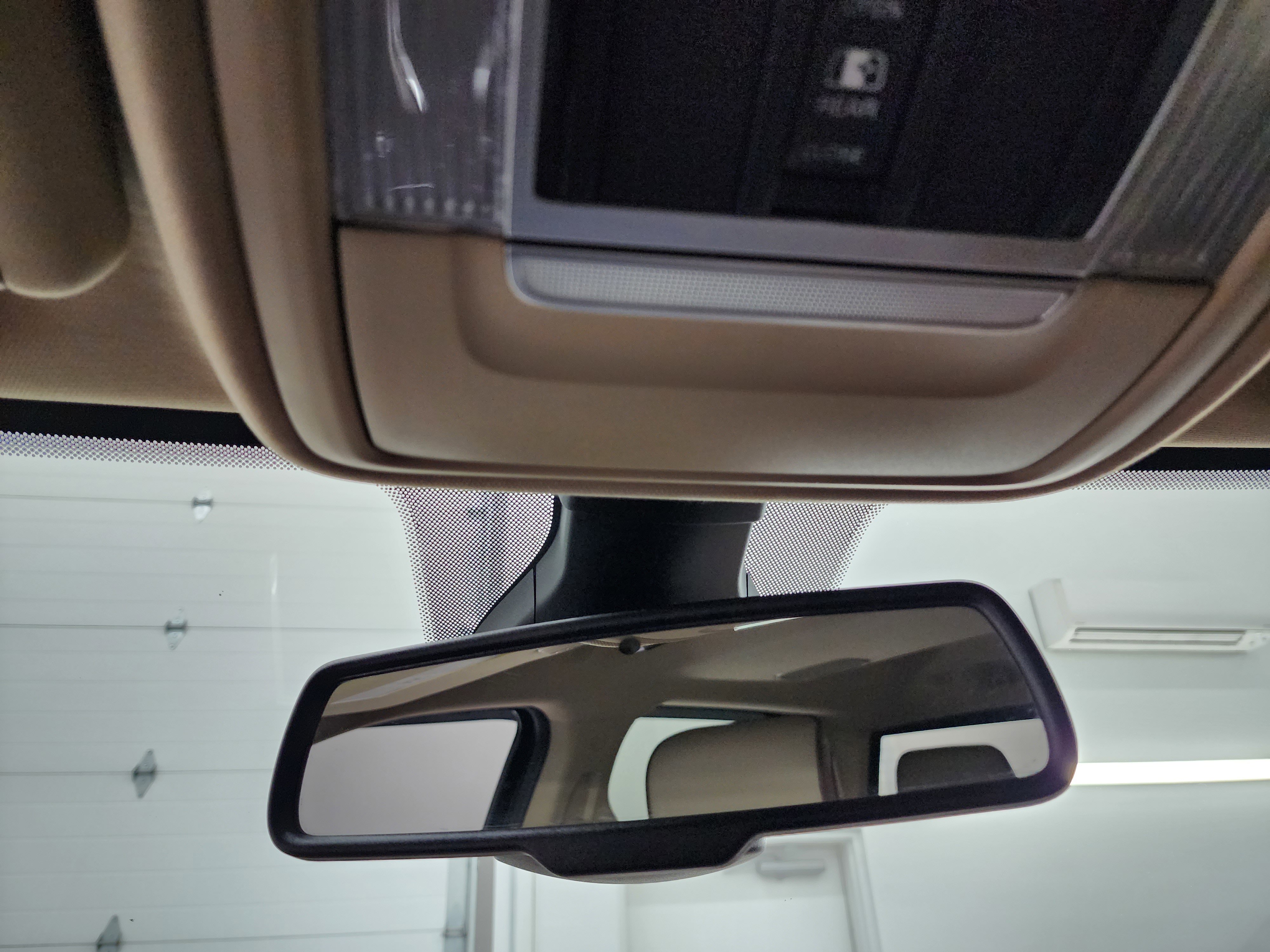 Used 2021 RAM 2500 Laramie image 58