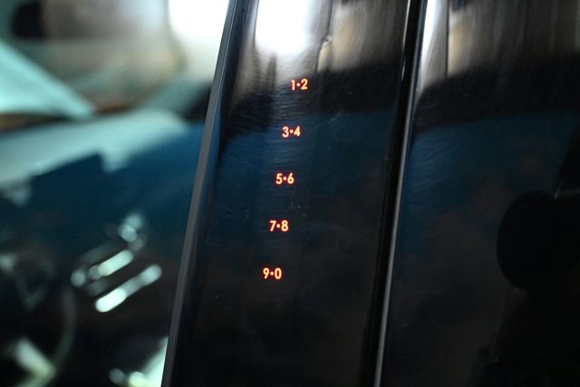 Used 2022 Ford Explorer Limited image 15