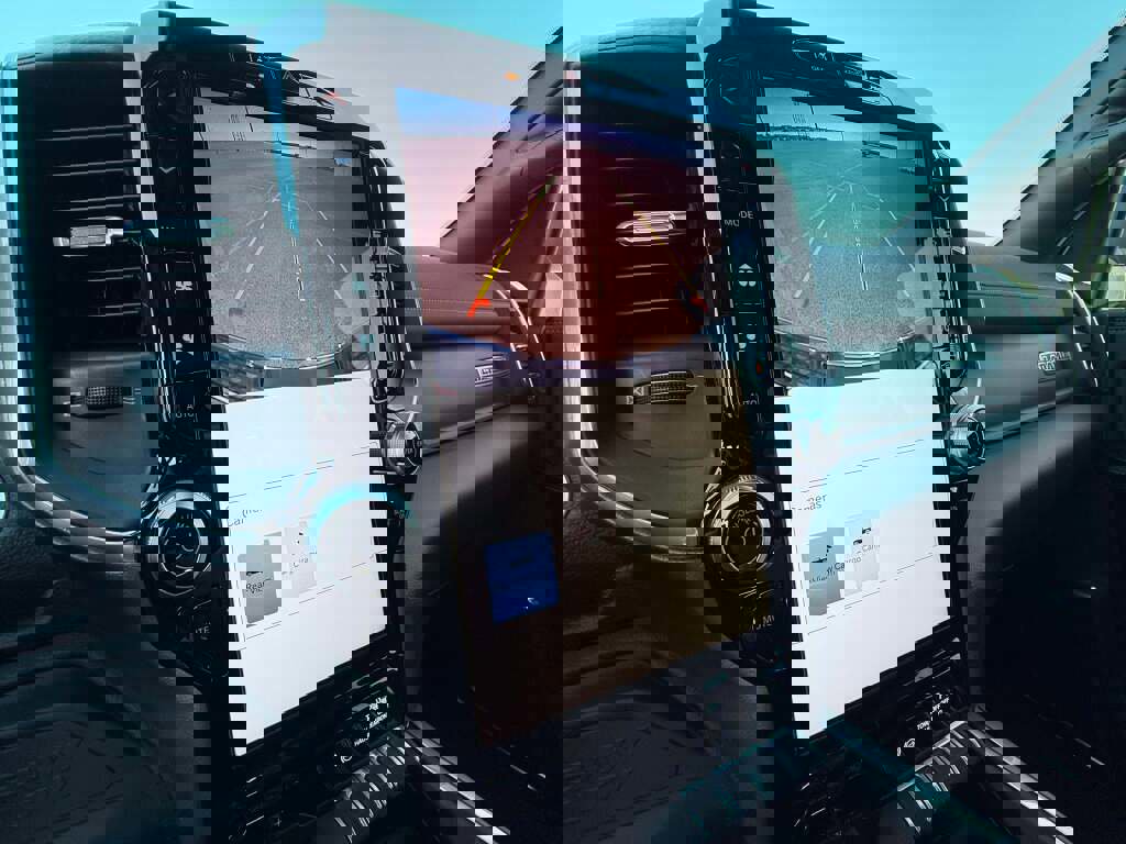 New 2026 RAM 2500 Laramie image 32