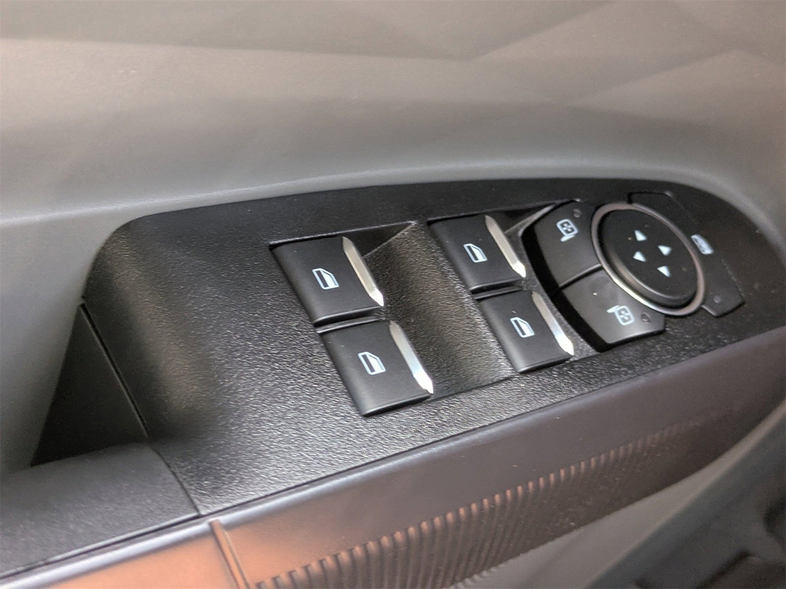 New 2025 Ford Maverick XL w/ 4K Tow Package image 23