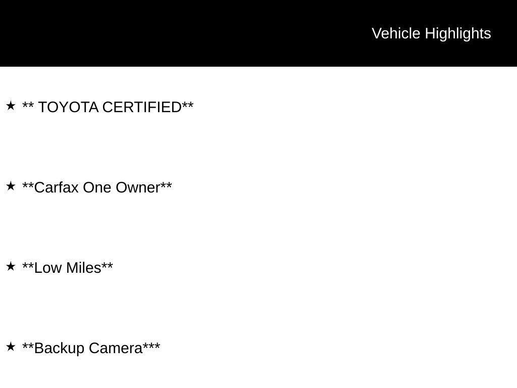 Used 2020 Toyota Corolla LE image 10