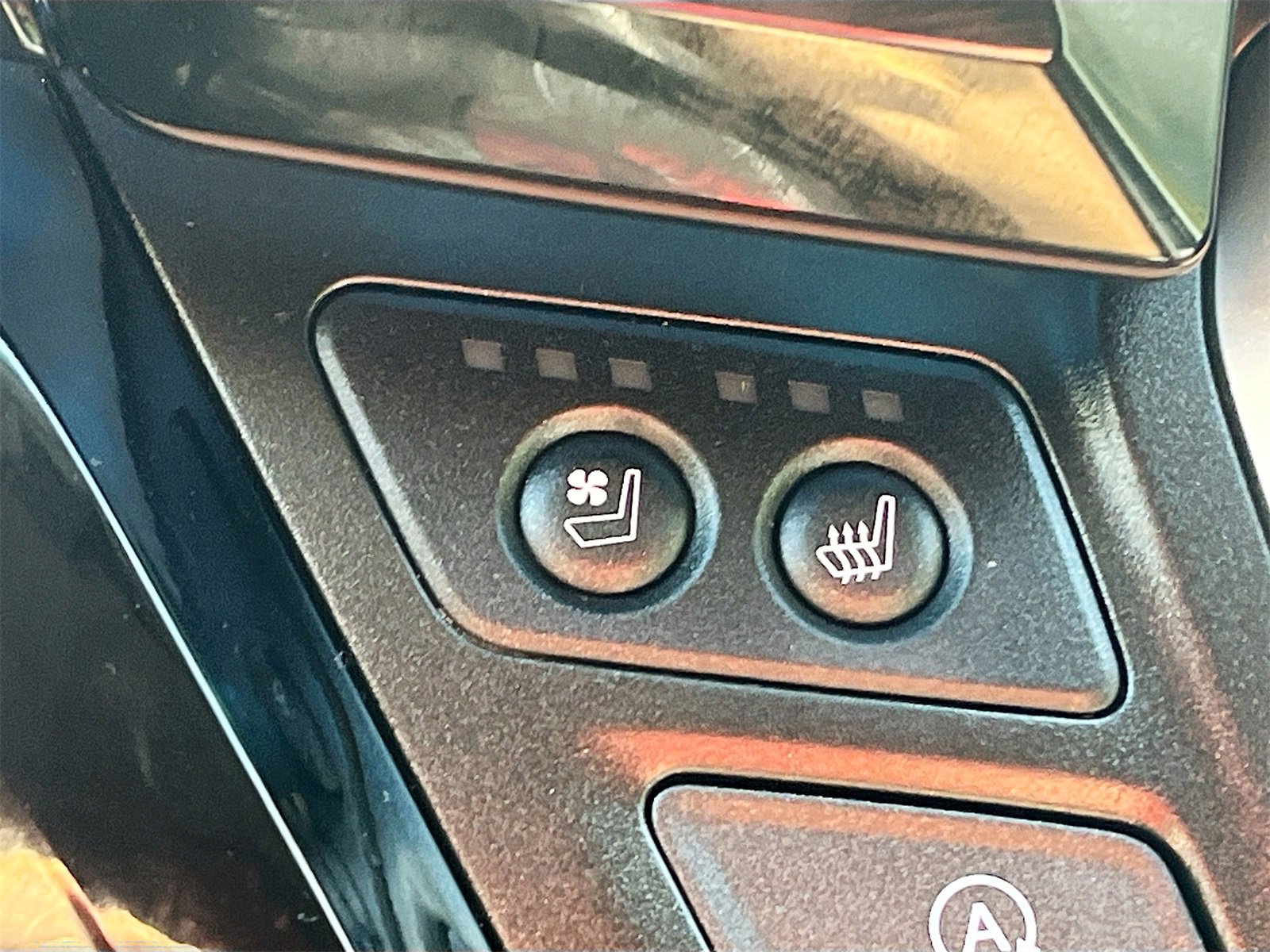 Used 2023 Honda Odyssey Elite image 20