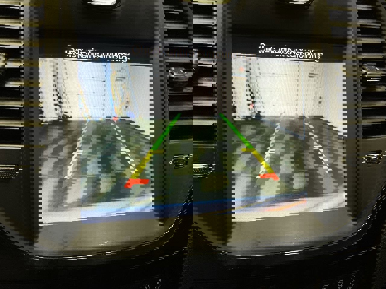 Used 2013 Chrysler 300 S image 6