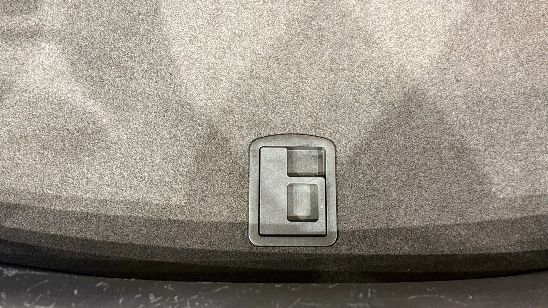 Used 2014 Audi A4 2.0T Premium Plus image 31