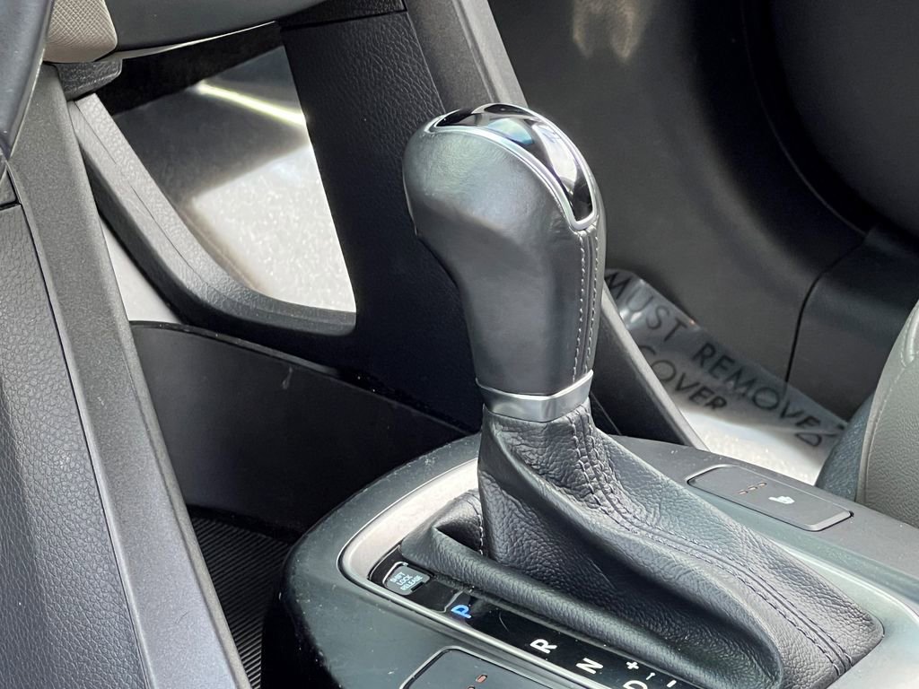 Used 2013 Hyundai Santa Fe Sport AWD/4WD image 15