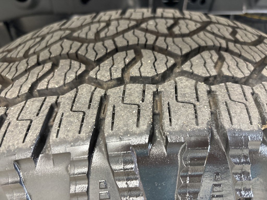 Used 2024 Ford F150 XLT w/ Equipment Group 302A MID image 15