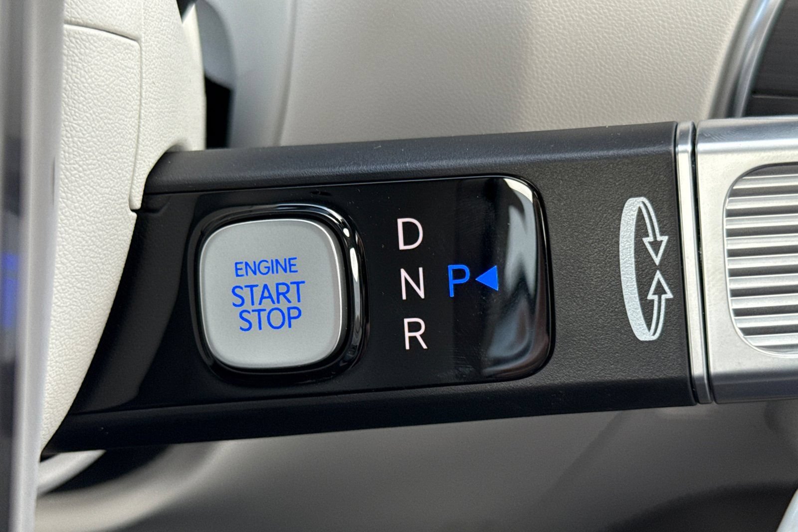 New 2026 Hyundai Palisade Limited AWD/4WD image 23