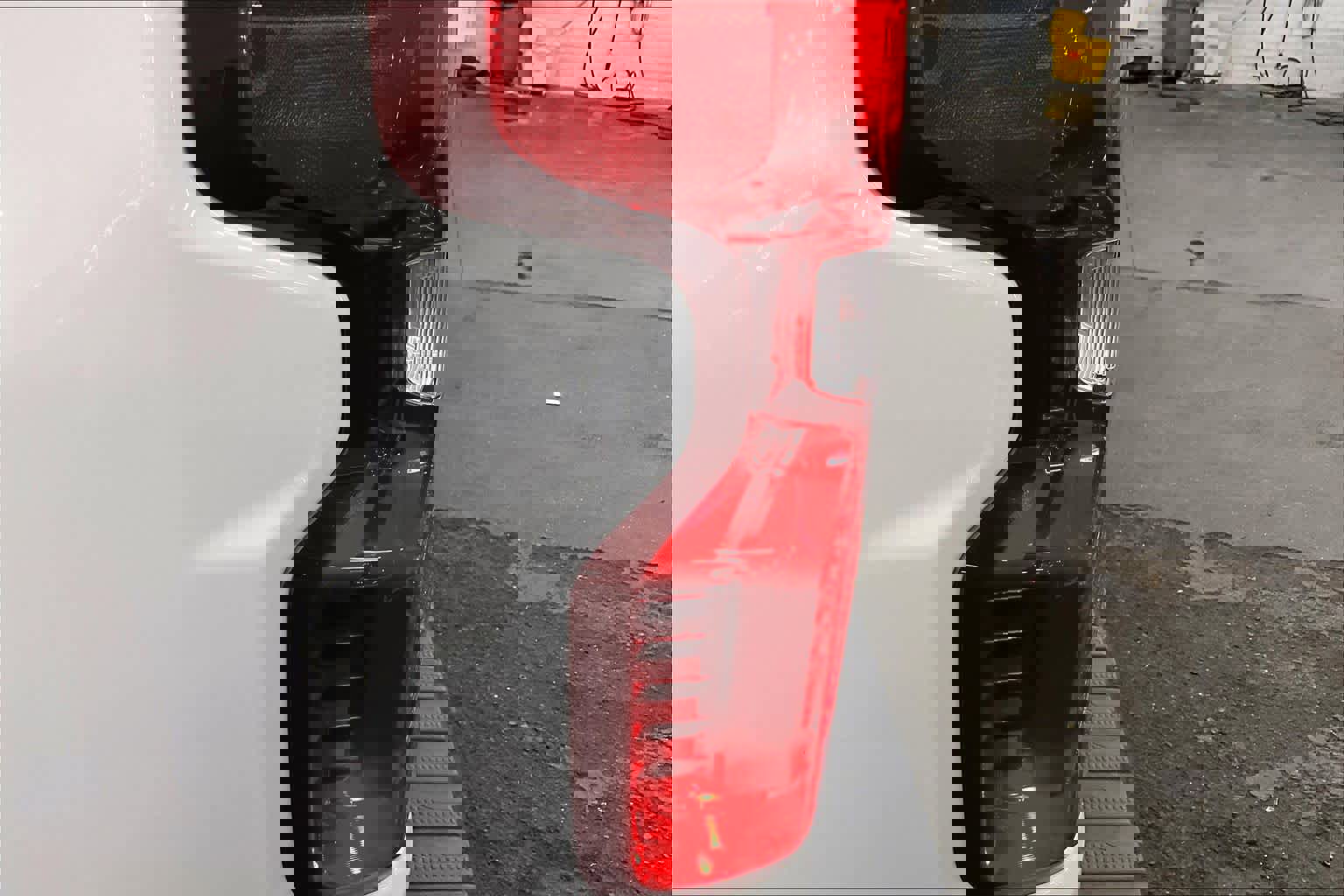 Used 2023 Chevrolet Silverado 1500 LT image 28