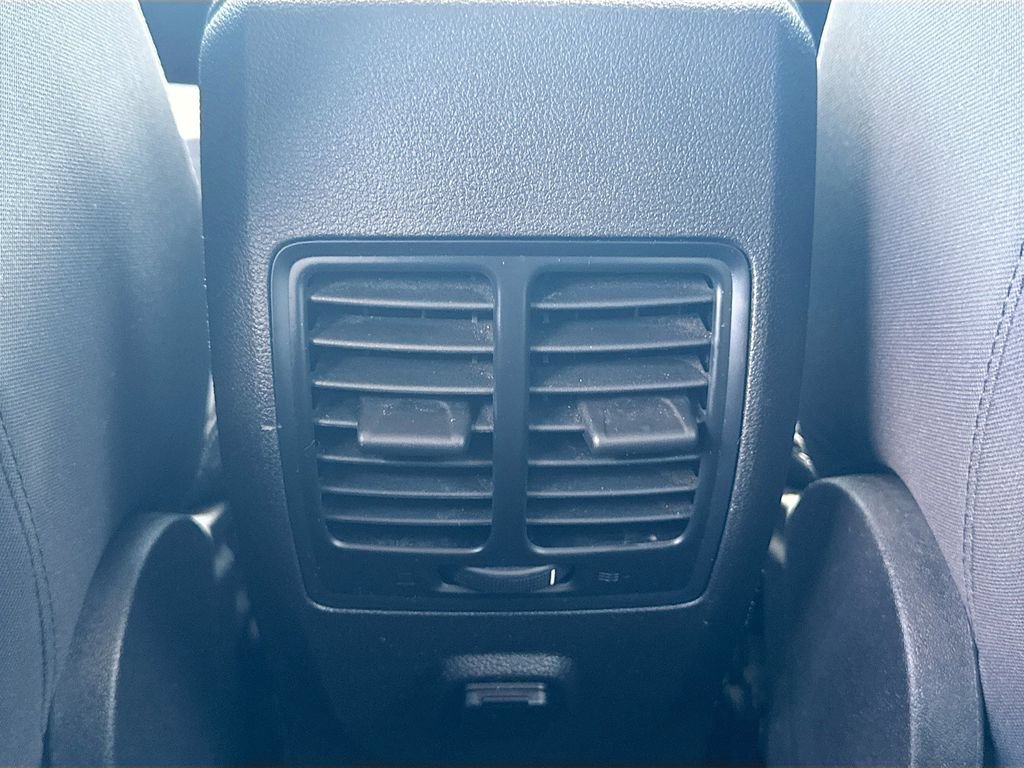 Used 2019 Ford Escape SE AWD/4WD image 25