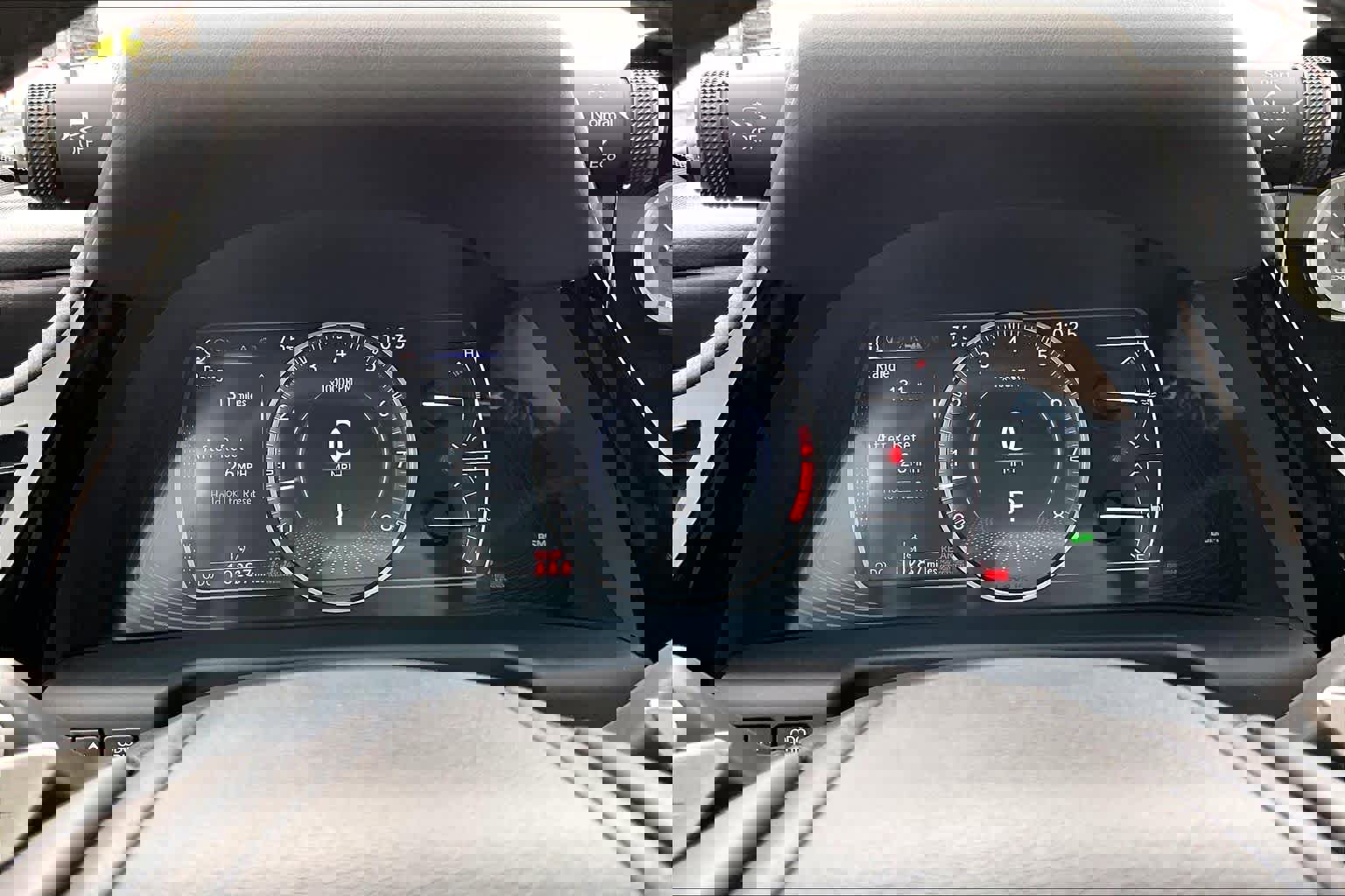 Used 2025 Lexus ES 350 w/ Premium Package image 26