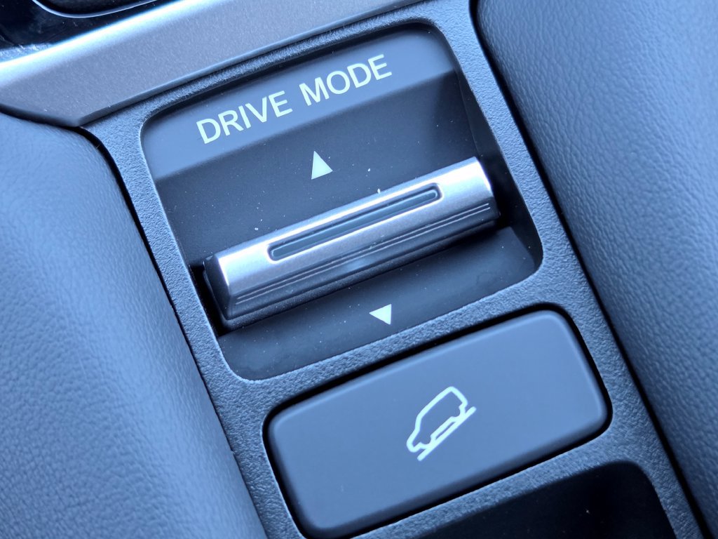 Certified 2024 Honda HR-V Sport image 12