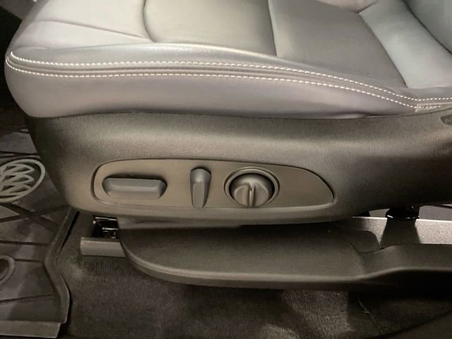 Used 2024 Buick Enclave Essence w/ LPO, Floor Liner Package FWD image 25