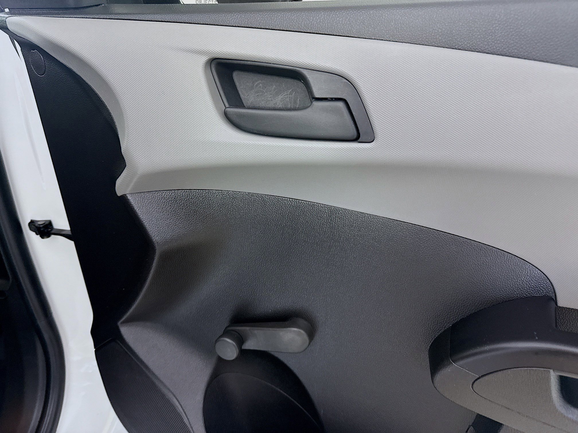 Used 2019 Chevrolet Sonic LT image 29