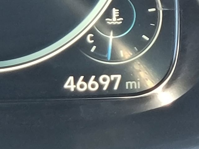 Used 2022 Hyundai Palisade Calligraphy image 33