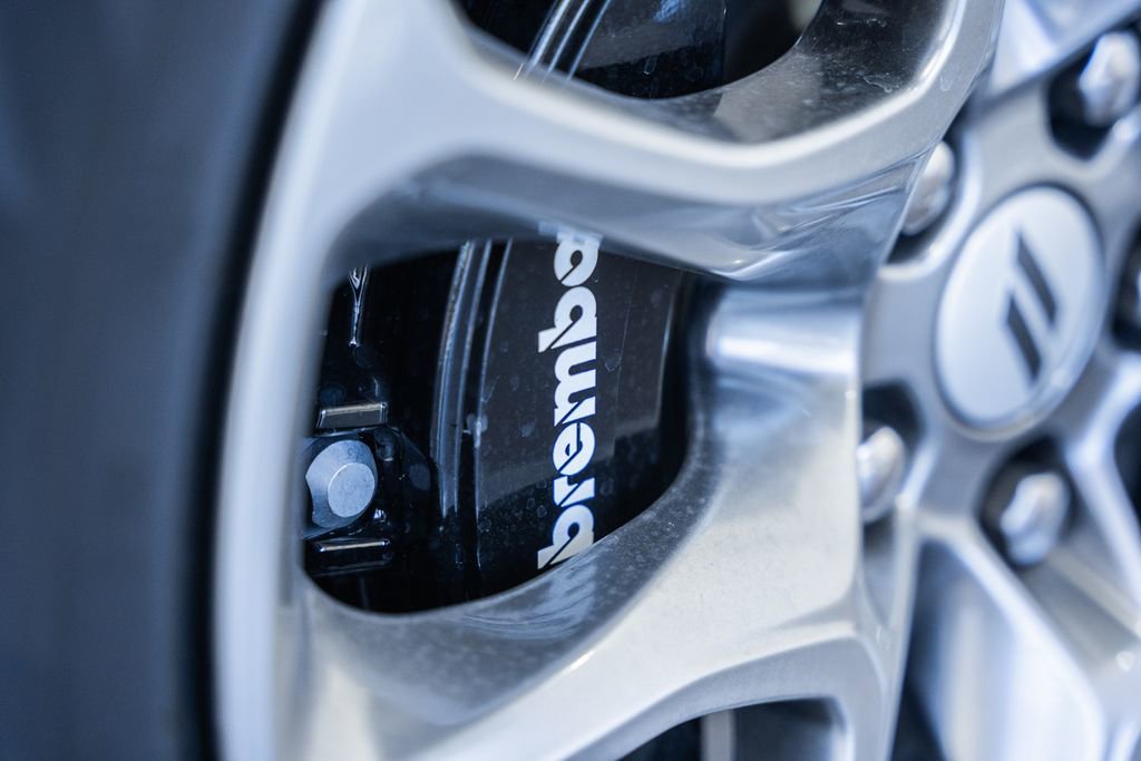 New 2026 Dodge Durango GT image 20