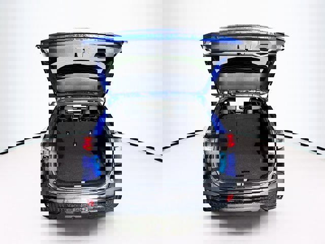 Used 2025 Kia Sportage X-Line image 25