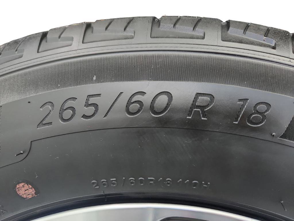 Used 2023 Jeep Grand Cherokee 4WD 4xe image 44