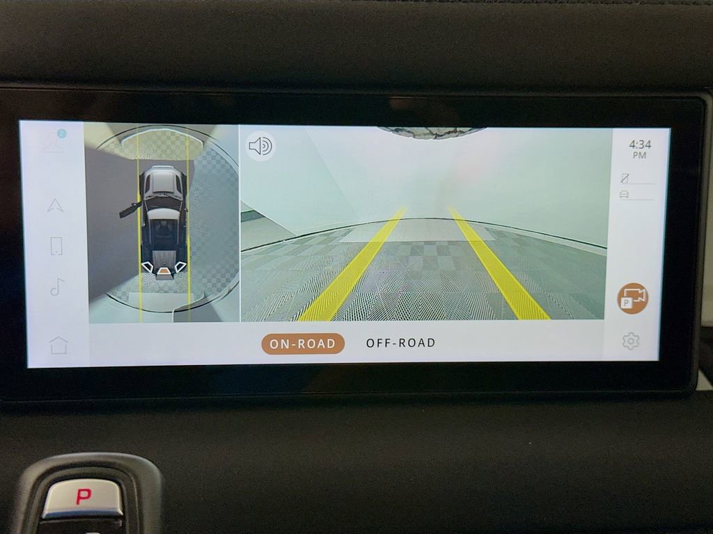 Used 2020 Land Rover Defender 110 S image 14