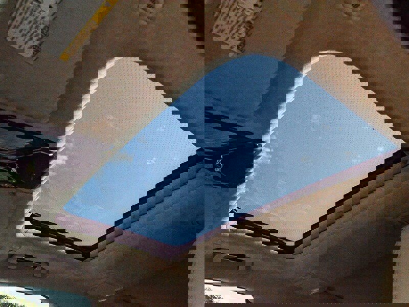 Used 2020 BMW 750i xDrive w/ Executive Package image 52