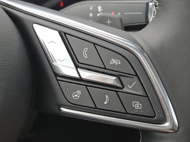 New 2026 Buick Envision Sport Touring AWD/4WD image 15
