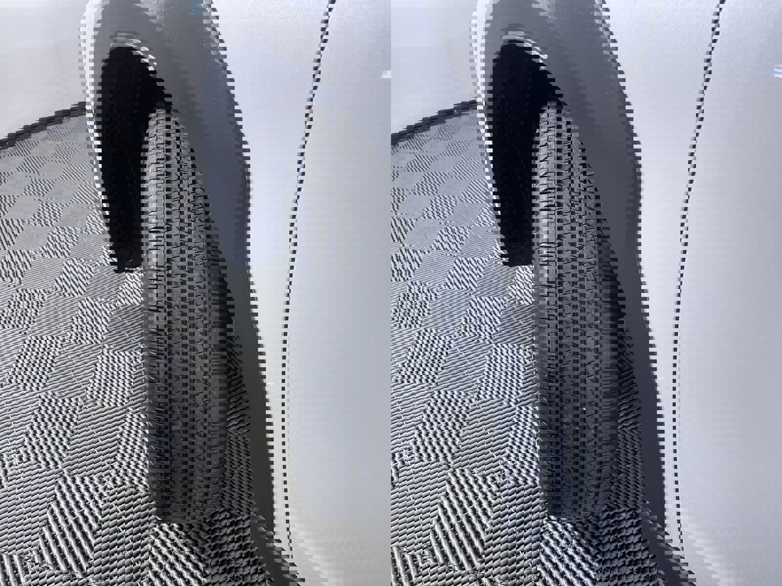 Used 2023 Subaru Outback Premium image 26