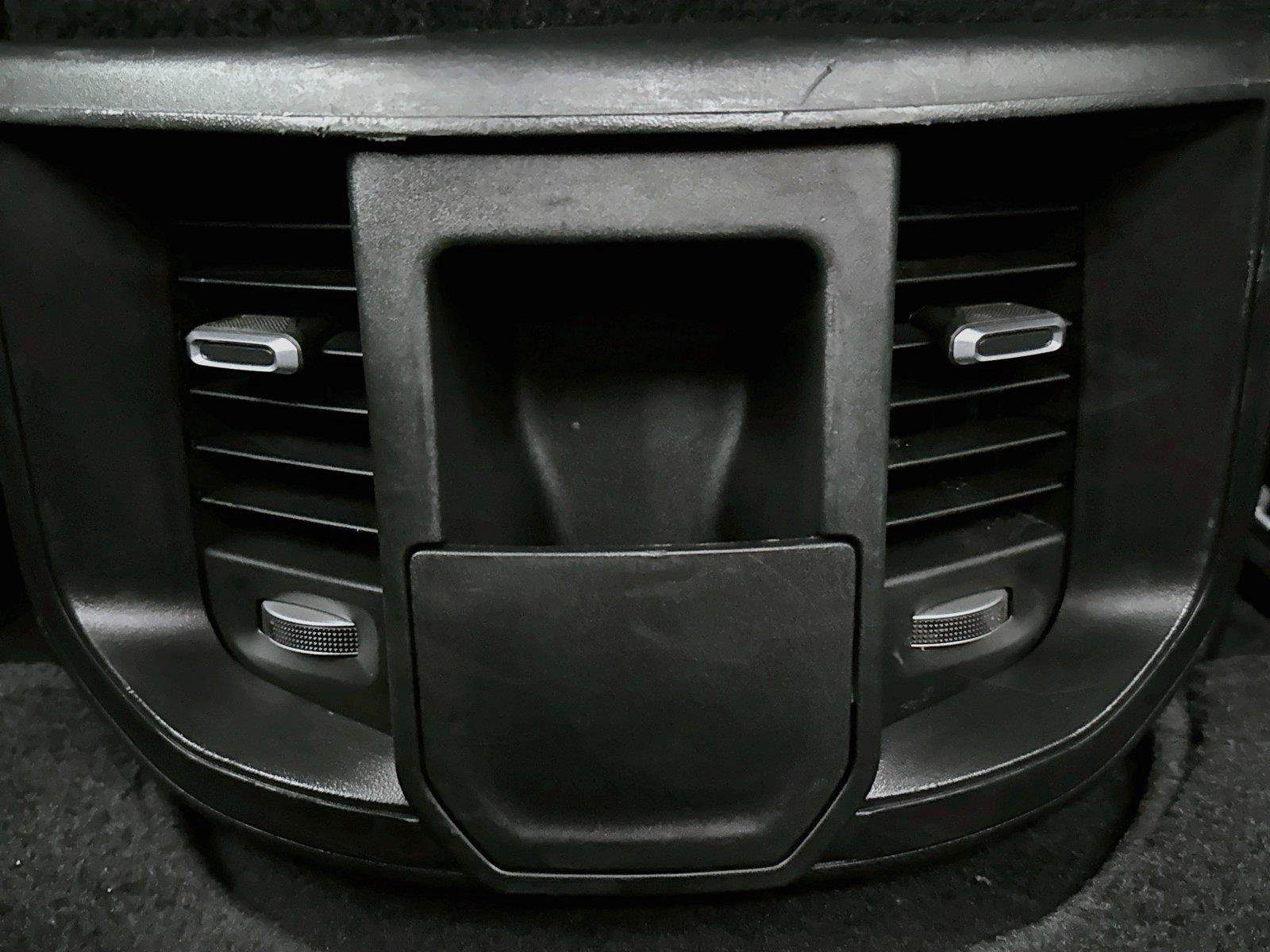 Used 2024 RAM 2500 Big Horn AWD/4WD image 33