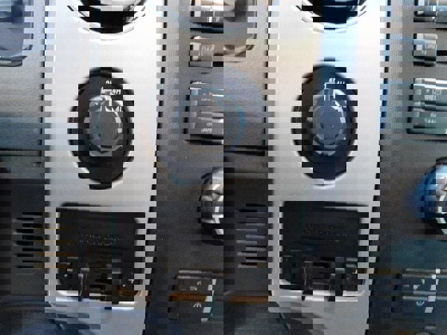 Used 2012 Ford F150 XLT image 28