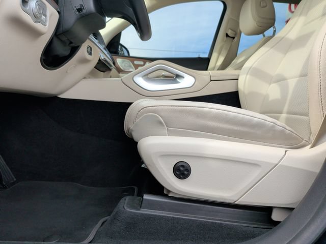 Used 2022 Mercedes-Benz GLE 350 4MATIC image 13