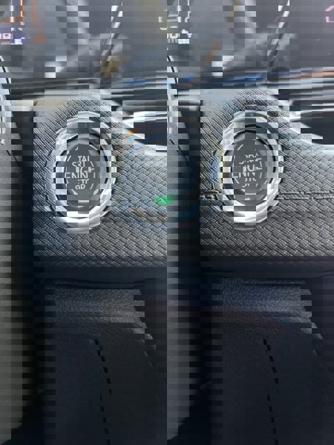 New 2026 Chevrolet TrailBlazer LS w/ LS Convenience Package image 26